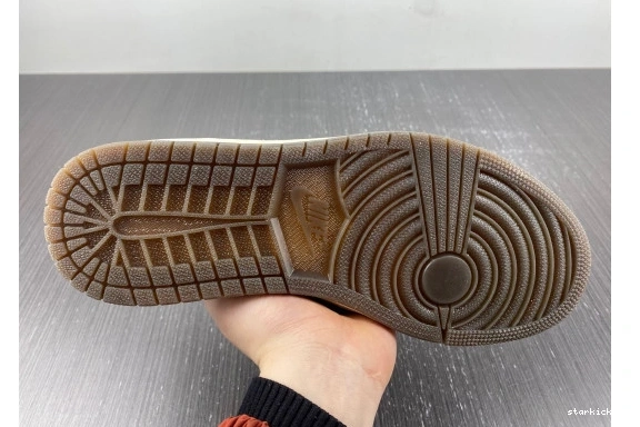 Jordan DV1312-200 of the Year Retro Low OG DV1312-200 1 Rabbit 1122